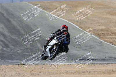 media/Feb-02-2025-Race Pace (Sun) [[84aa3aff12]]/1-Verified/4-Turn 10 Tip In (1025am)/